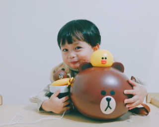 김아영님이 올린 리뷰 사진 1