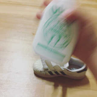 SeonhyeSon님이 올린 리뷰 사진 3