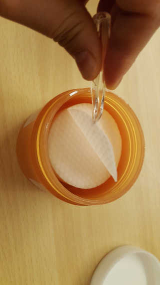 하루살이님이 올린 리뷰 사진 4