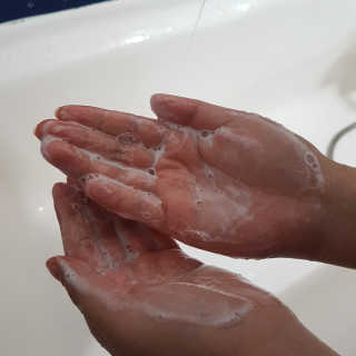 Hyojician님이 올린 리뷰 사진 3