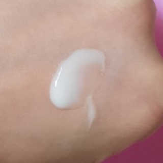 JIN님이 올린 리뷰 사진 2