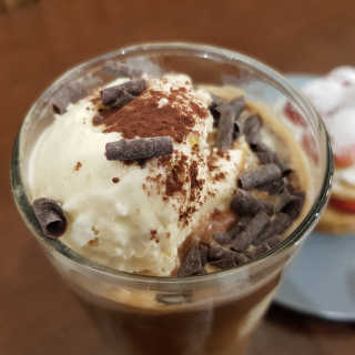 방글님이 올린 리뷰 사진 1