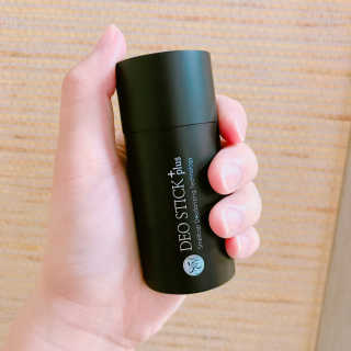 은지님이 올린 리뷰 사진 1