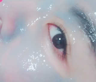 하경경경님이 올린 리뷰 사진 3