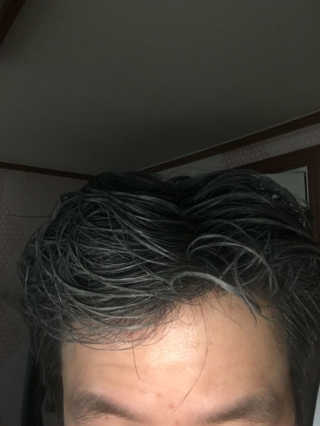 박상호님이 올린 리뷰 사진 3