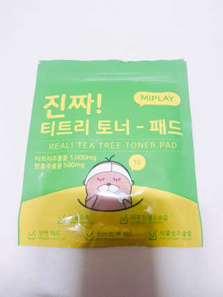 애시니언니애시니언니님이 올린 리뷰 사진 4