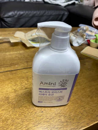 연블리님이 올린 리뷰 사진 1