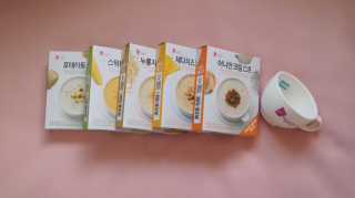 sudal님이 올린 리뷰 사진 1
