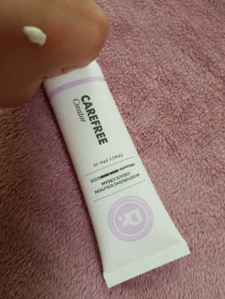 뚠꾸뚠꾸💕님이 올린 리뷰 사진 2