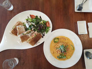 Yechori님이 올린 리뷰 사진 1