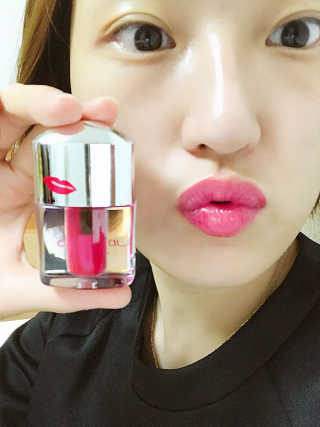 beauty_sso_님이 올린 리뷰 사진 2