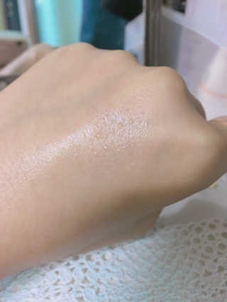 조은빈님이 올린 리뷰 사진 2