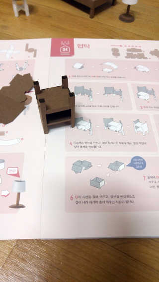 noname님이 올린 리뷰 사진 2