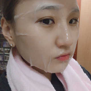 지우정님이 올린 리뷰 사진 3