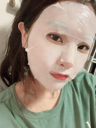 KellyChoi님이 올린 리뷰 사진 3