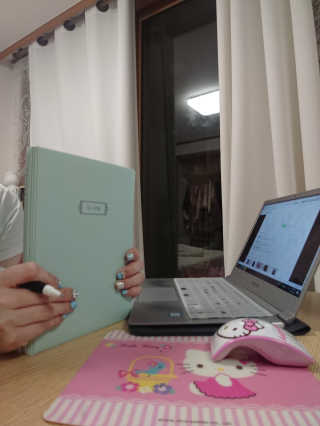 hellotolayna님이 올린 리뷰 사진 2