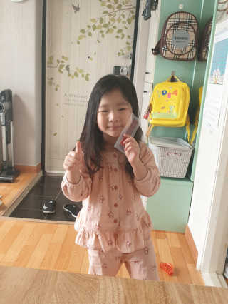 수인윤진맘님이 올린 리뷰 사진 4