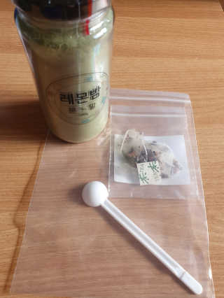 윰뜨님이 올린 리뷰 사진 3