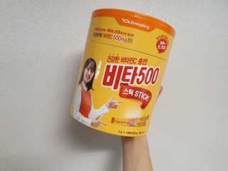 syoonju님이 올린 리뷰 사진 1