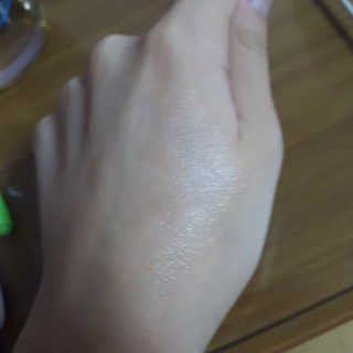라포랩 laforlab 라포랩 센텔라스카 연고(바질) — 4.5점을 준 리뷰어가 2017년 12월 올린 사용 사진
