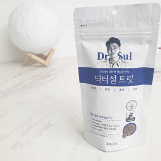 내사랑하람님이 올린 리뷰 사진 2