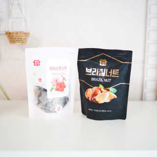 매력지니님이 올린 리뷰 사진 2
