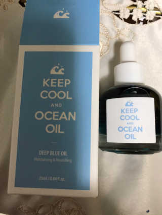 아로하님이 올린 리뷰 사진 1