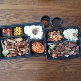 fml님이 올린 리뷰 사진 2