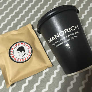 옥오기님이 올린 리뷰 사진 1