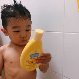 빠다님이 올린 리뷰 사진 3