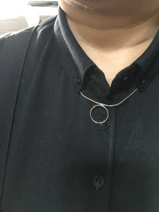 볼콤님이 올린 리뷰 사진 1