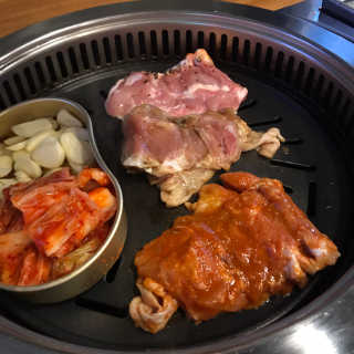 CastleJun님이 올린 리뷰 사진 1