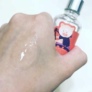 keepyourskinup님이 올린 리뷰 사진 3