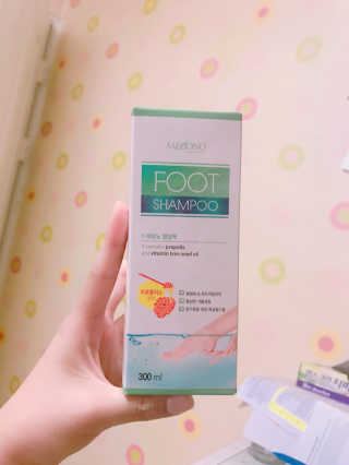 을을를를님이 올린 리뷰 사진 2