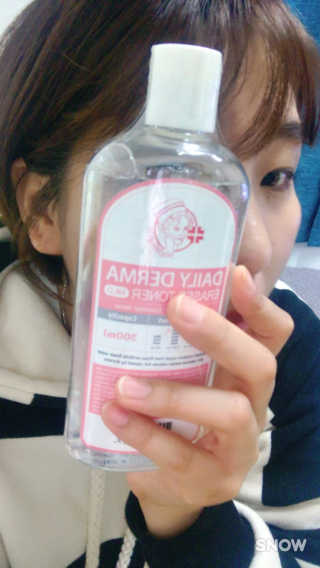 쭈양님이 올린 리뷰 사진 2