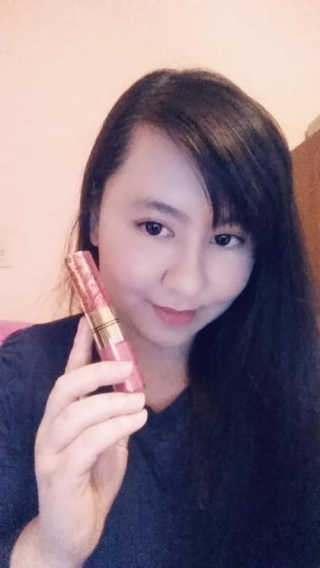 fellica님이 올린 리뷰 사진 1