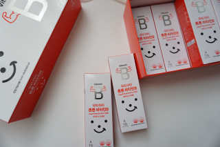 꽃을보듯너를본다님이 올린 리뷰 사진 2
