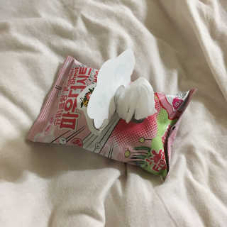 미서니님이 올린 리뷰 사진 2