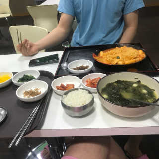 루니이이잉님이 올린 리뷰 사진 3