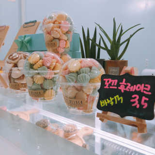 깅나님이 올린 리뷰 사진 4