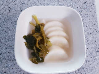 YouReena님이 올린 리뷰 사진 2