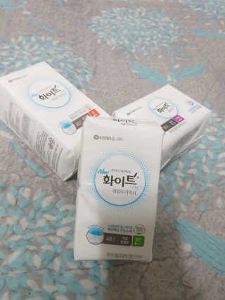 예비의료인님이 올린 리뷰 사진 1