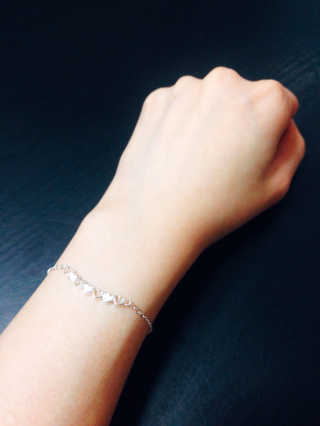 Agatha님이 올린 리뷰 사진 1