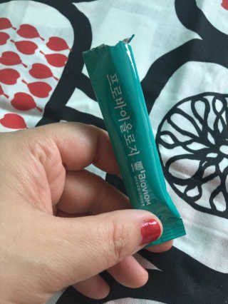 럽S하3님이 올린 리뷰 사진 3