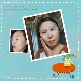 lhypooh님이 올린 리뷰 사진 3