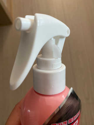 똑띵반짝님이 올린 리뷰 사진 2