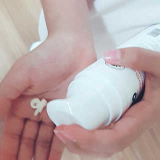 은초님이 올린 리뷰 사진 2
