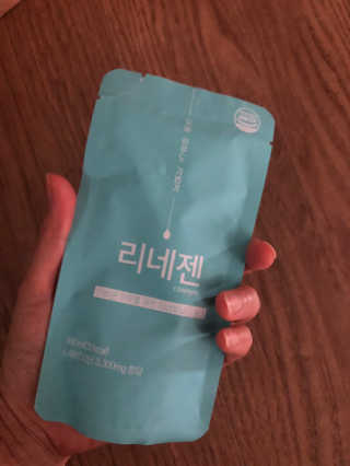 flowerblooming님이 올린 리뷰 사진 2