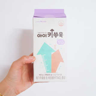 완소미녀김세미:-)님이 올린 리뷰 사진 1