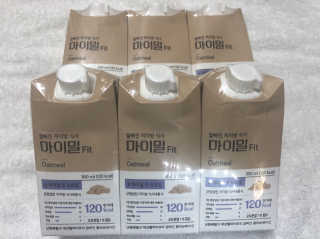 DaKeunSong님이 올린 리뷰 사진 1